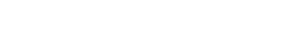 Bozzuto Logo