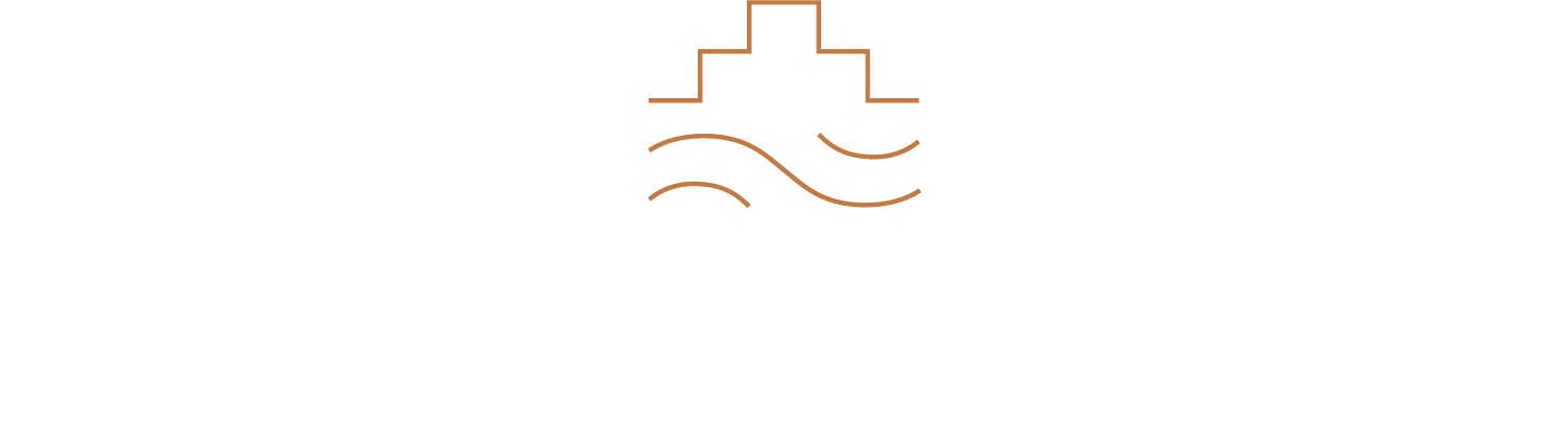 footer logo