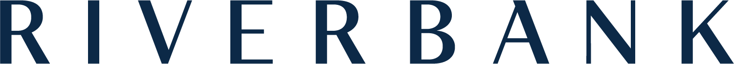 mobile logo